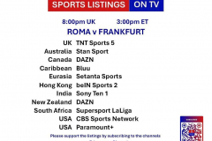 photo_2025-01-30_09-41-37