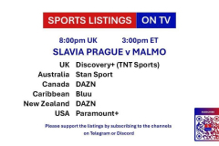 photo_2025-01-30_09-41-41