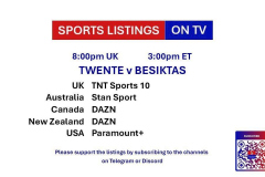 photo_2025-01-30_09-41-58