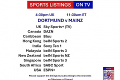 photo_33@30-03-2025_06-44-51