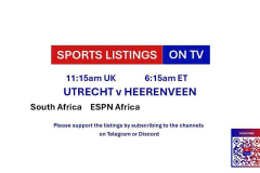 photo_41@30-03-2025_06-45-29