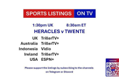 photo_42@30-03-2025_06-45-29