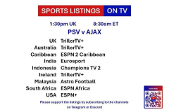 photo_43@30-03-2025_06-45-29