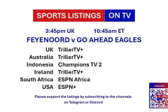 photo_44@30-03-2025_06-45-29