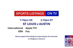 photo_46@30-03-2025_06-45-45