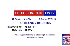 photo_47@30-03-2025_06-45-45