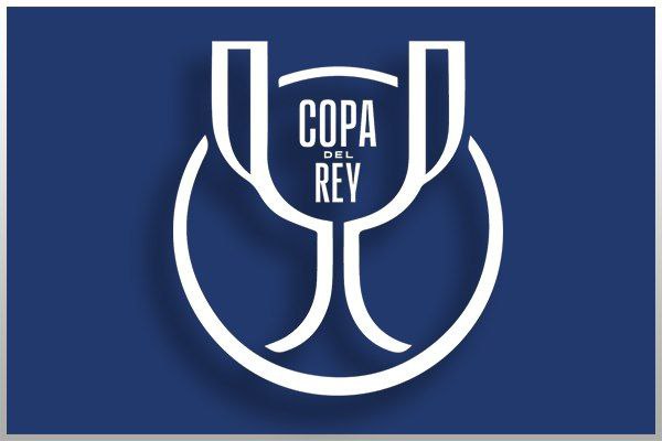 Copa Del Rev