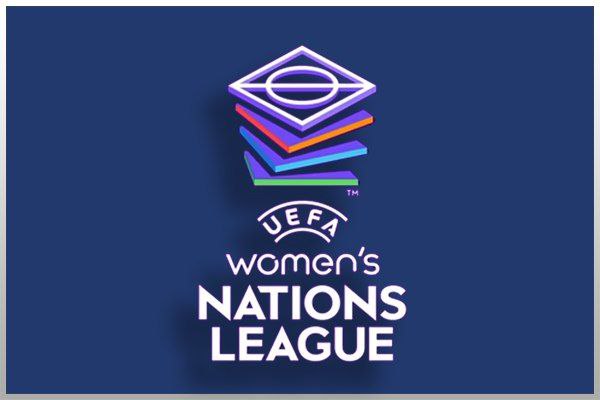 Women's Nations League
