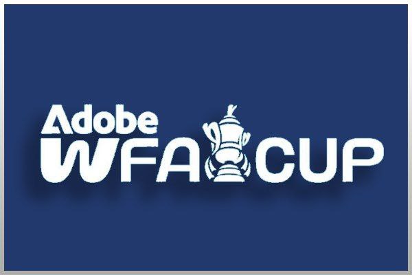 WFA Cup