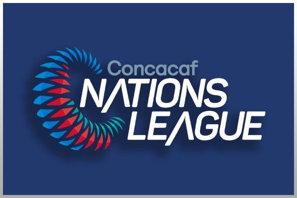 Concaf Nations League