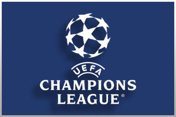 Champions League New
