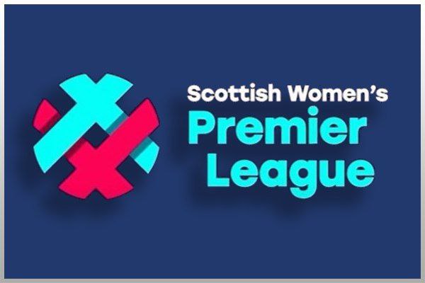 Scottish Women's Premier League