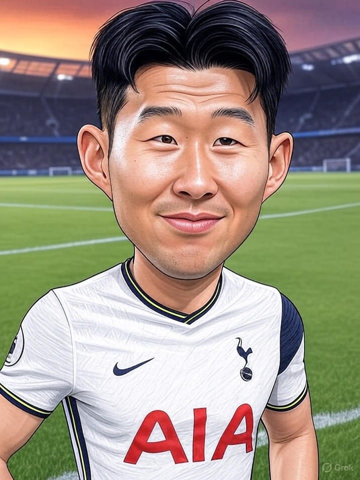 Who will win the Premier League? www.whatchan.co.uk