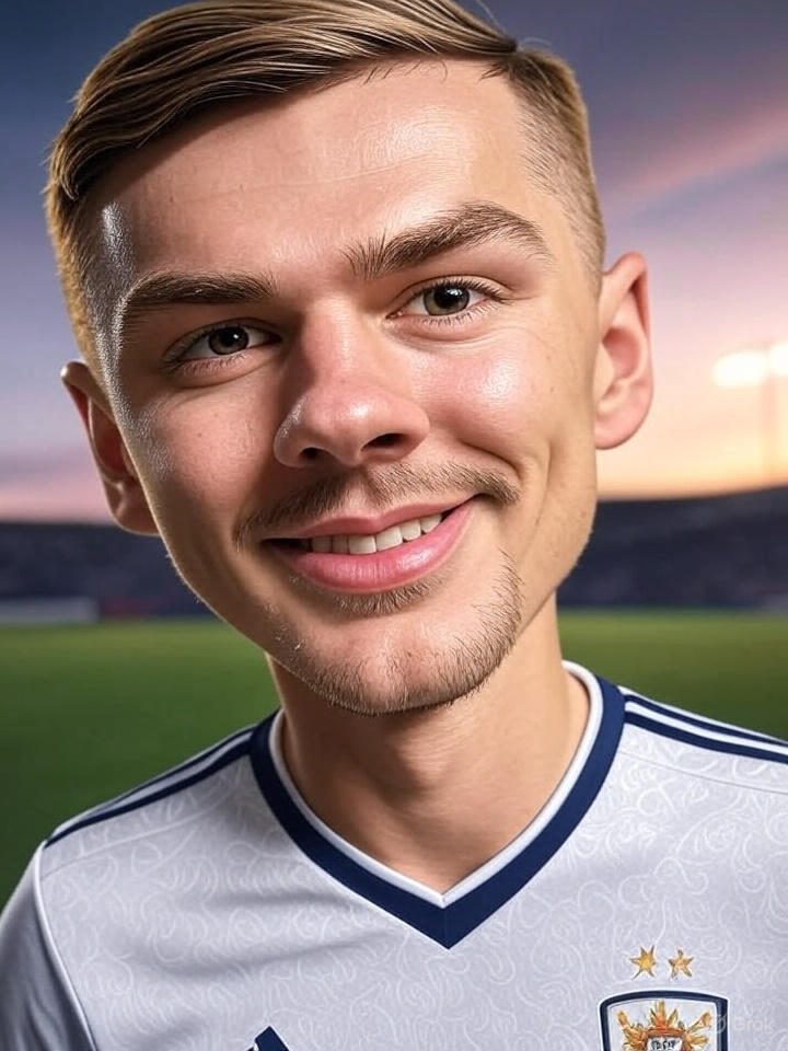 Who will win the Premier League? www.whatchan.co.uk