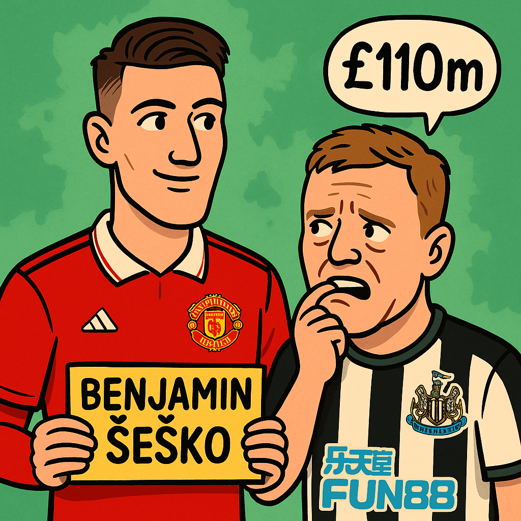 Who will win the Premier League? Picture by www.whatchan.co.uk