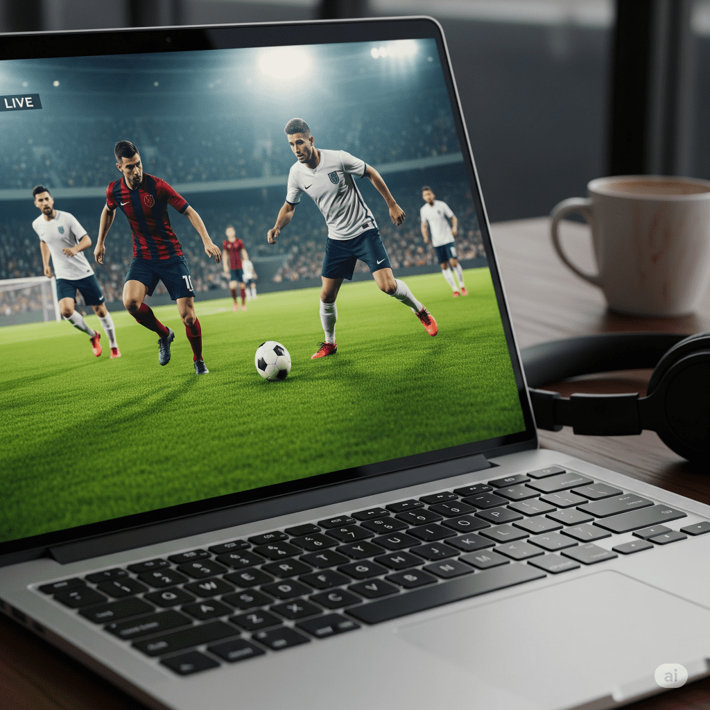 watch Premier League matches whatchan.co.uk