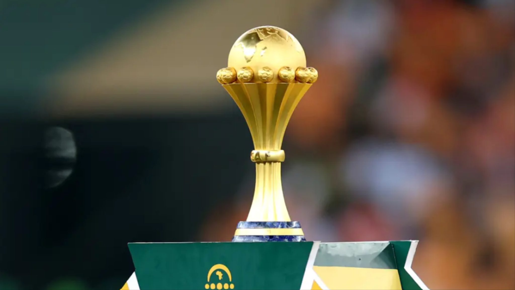 AFCON - whatchan.co.uk