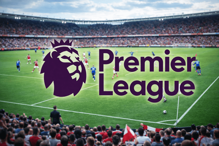 Arsenal vs Everton Preview: Prediction, Stats & Odds