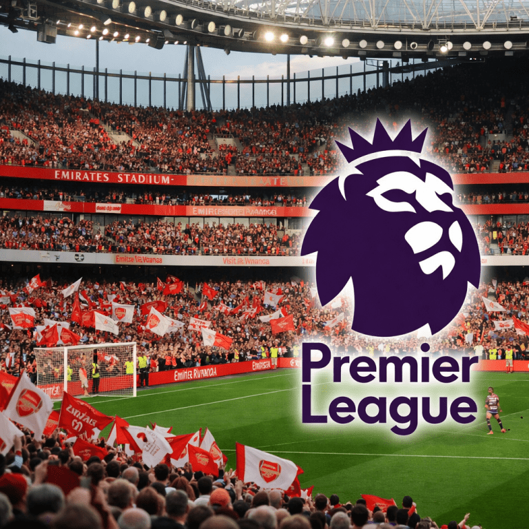 Emirates - whatchan.co.uk