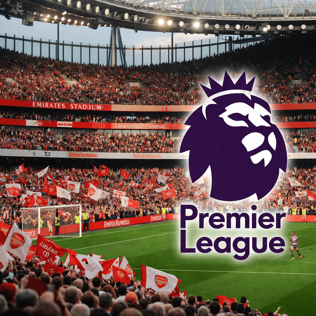 Emirates - whatchan.co.uk