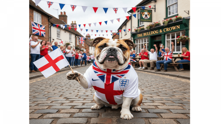 England vs Uruguay 2026, England international friendly Wembley, England World Cup 2026 preparation