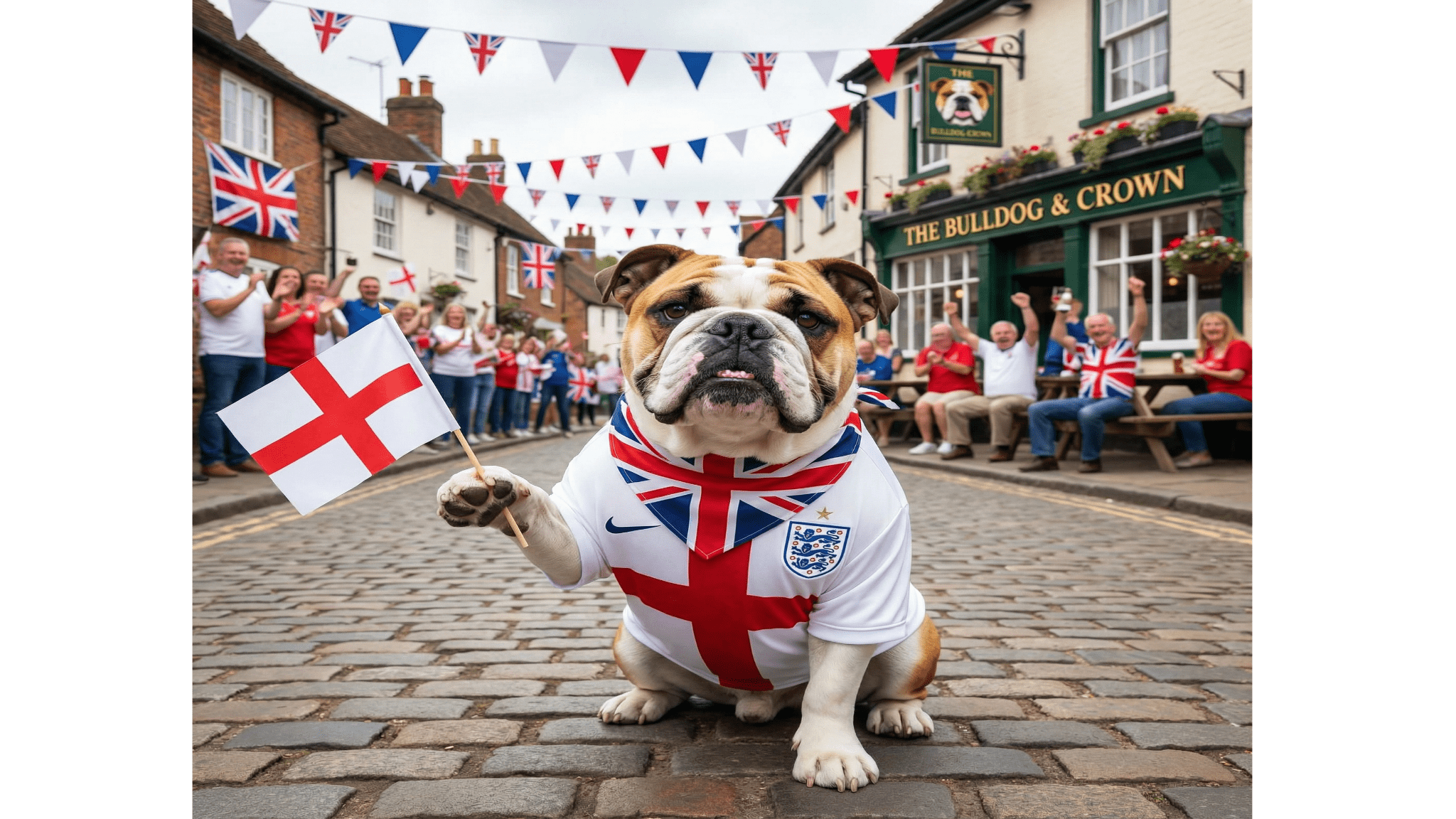 England vs Uruguay 2026, England international friendly Wembley, England World Cup 2026 preparation