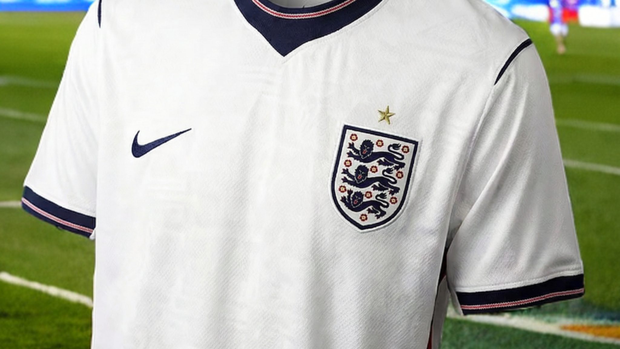 England - whatchan.co.uk