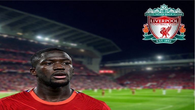 Konate - whatchan.co.uk