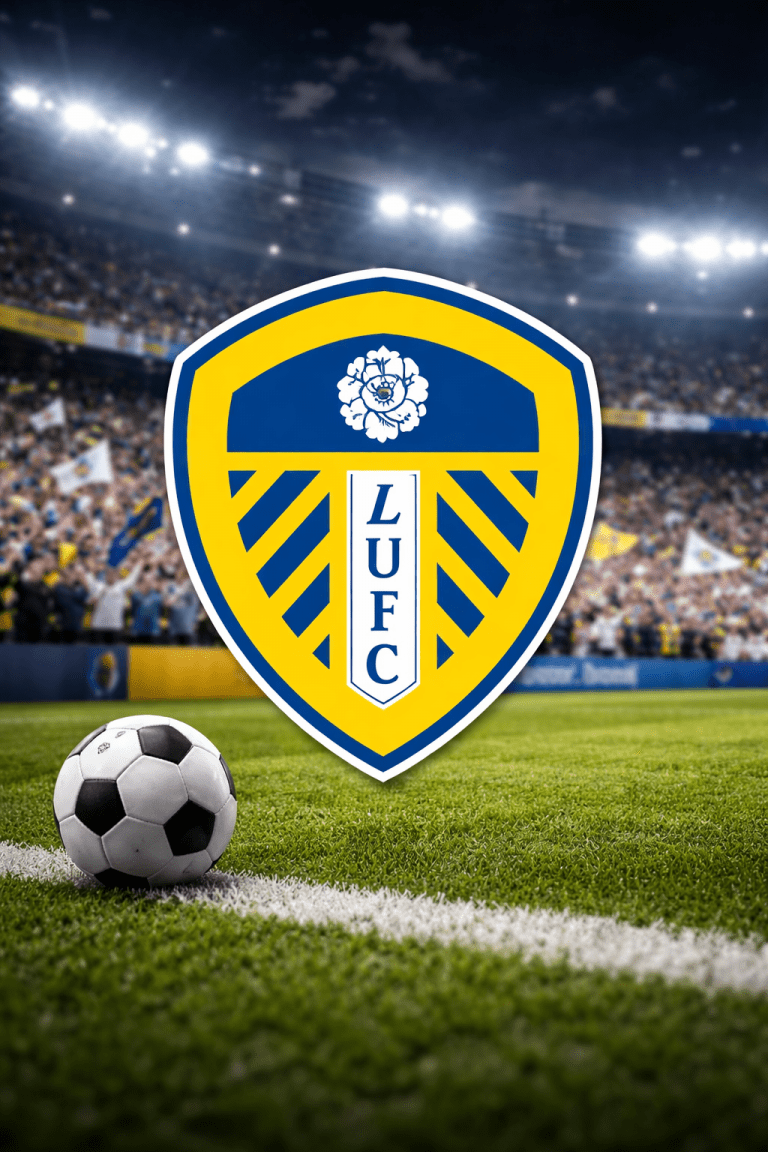 Leeds United Next Match March 2026: Preview & How to Watch