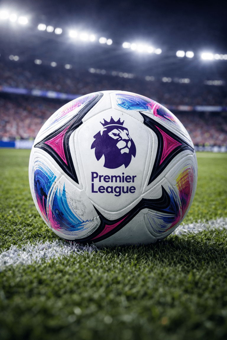 Sunderland vs Brighton Preview: Prediction, Stats & Odds