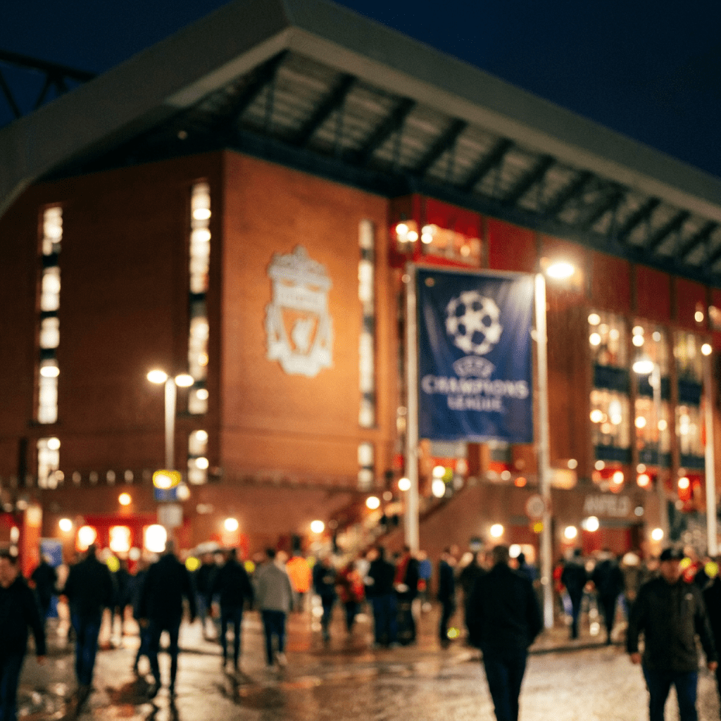 Anfield - whatchan.co.uk