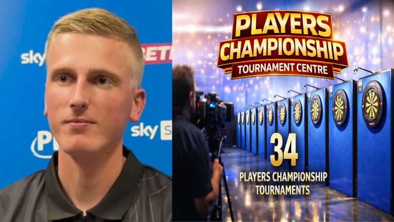 Nijman Whatchan.co.uk