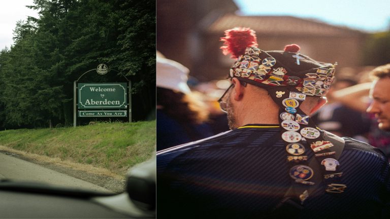 Aberdeen - whatchan.co.uk