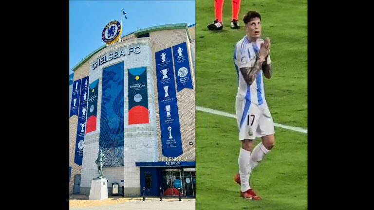 Garnacho - whatchan.co.uk