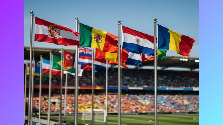 International - whatchan.co.uk