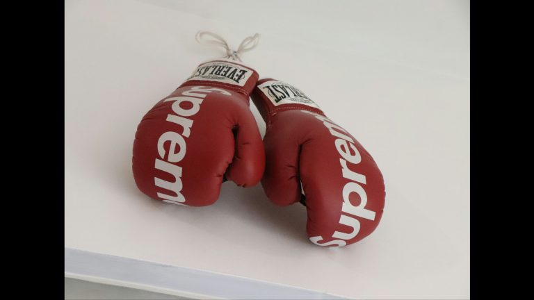 Boxing - whatchan.co.uk