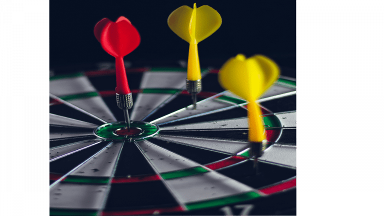 out of order, Gian van Veen, Gerwyn Price - whatchan.co.uk