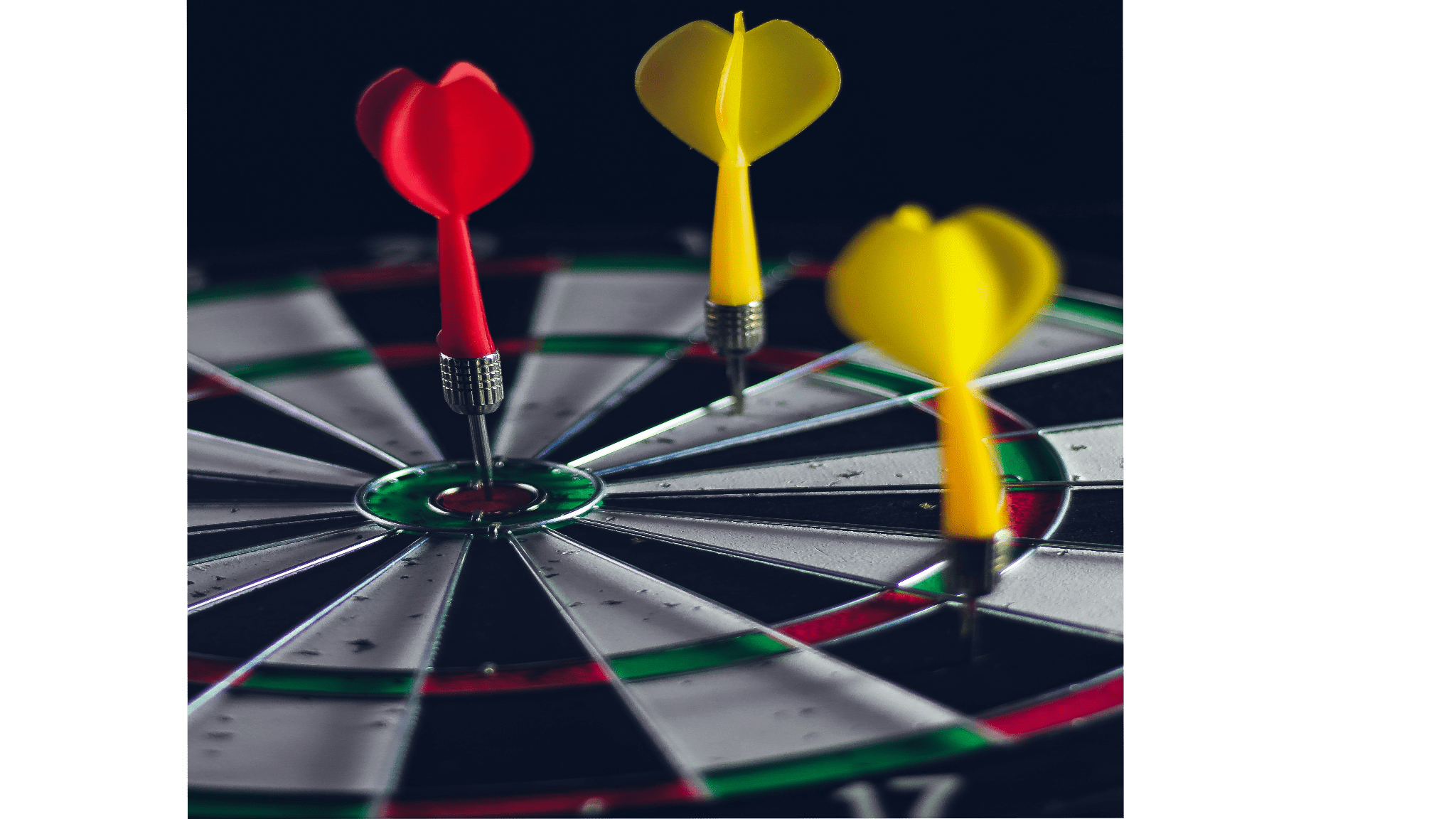 out of order, Gian van Veen, Gerwyn Price - whatchan.co.uk