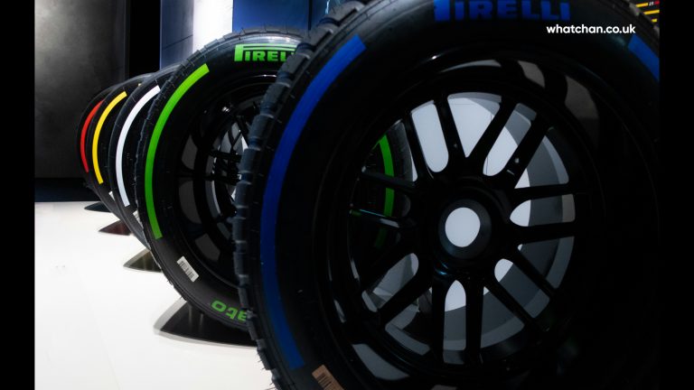 broken quite a lot of glass - whatchan.co.uk